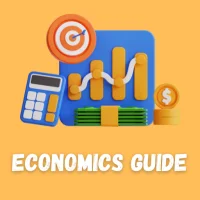 Learn Economics Tutorial Guide