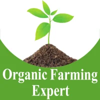 Organic Farming Expert