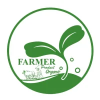 Farmers Products Organic