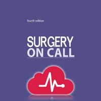 Surgery On Call